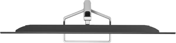 Moniteur Écran HP M24F  FHD23.8″ (2D9K0AS)