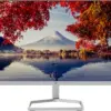 Moniteur Écran HP M24F  FHD23.8″ (2D9K0AS)