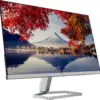 Moniteur Écran HP M24F  FHD23.8″ (2D9K0AS)