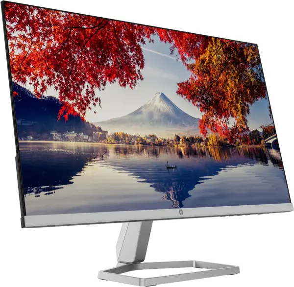 Moniteur Écran HP M24F  FHD23.8″ (2D9K0AS)