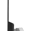 Moniteur Écran HP M24F  FHD23.8″ (2D9K0AS)
