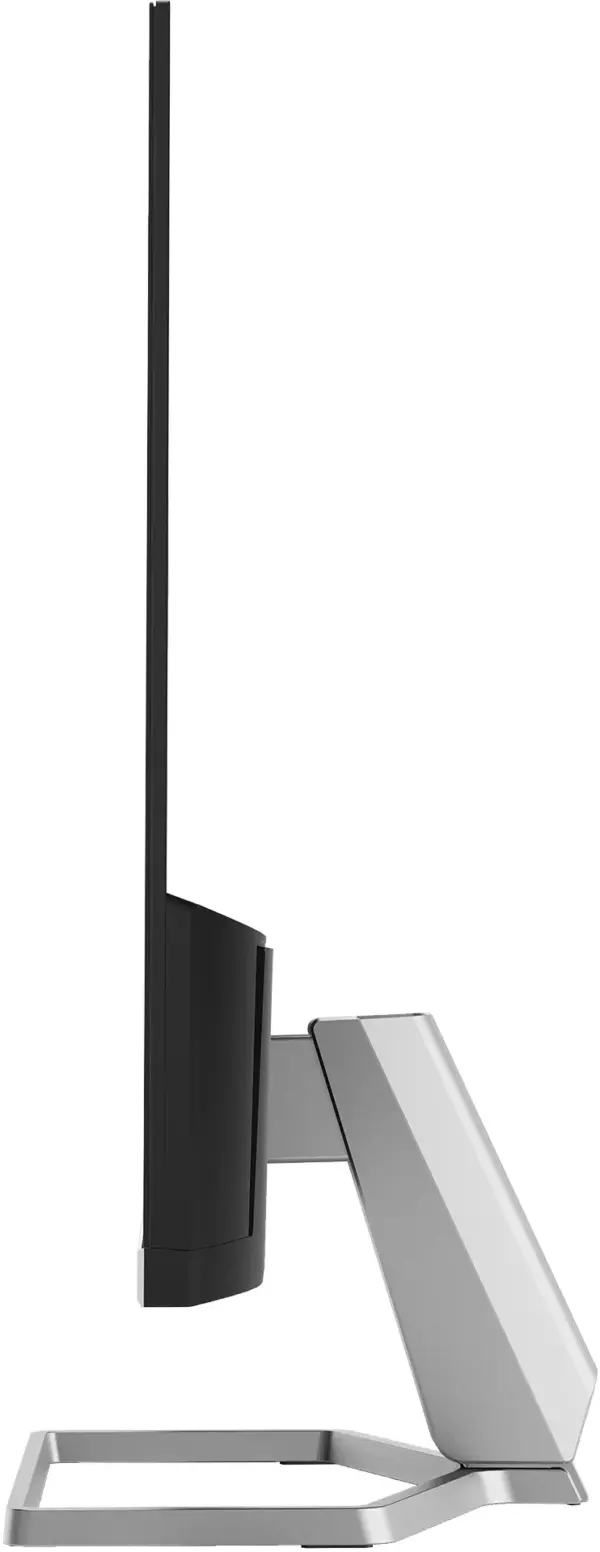 Moniteur Écran HP M24F  FHD23.8″ (2D9K0AS)