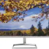 Moniteur Écran HP M27F FHD 27″ (2G3D3AS) Moniteur Écran HP M27F FHD 27″ (2G3D3AS)