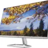 Moniteur Écran HP M27F FHD 27″ (2G3D3AS) Moniteur Écran HP M27F FHD 27″ (2G3D3AS)