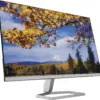 Moniteur Écran HP M27F FHD 27″ (2G3D3AS) Moniteur Écran HP M27F FHD 27″ (2G3D3AS)