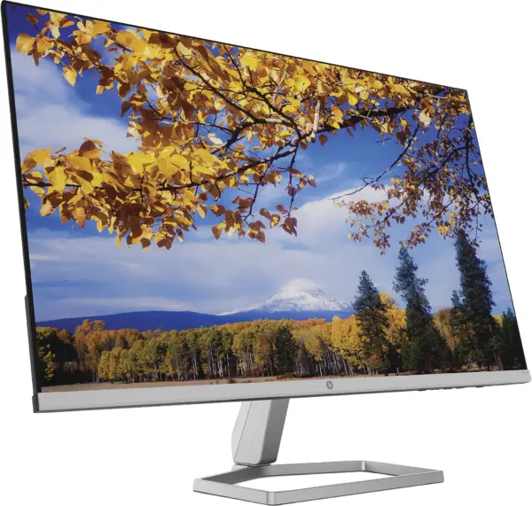 Moniteur Écran HP M27F FHD 27″ (2G3D3AS) Moniteur Écran HP M27F FHD 27″ (2G3D3AS)
