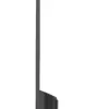 Moniteur Écran HP M27F FHD 27″ (2G3D3AS) Moniteur Écran HP M27F FHD 27″ (2G3D3AS)