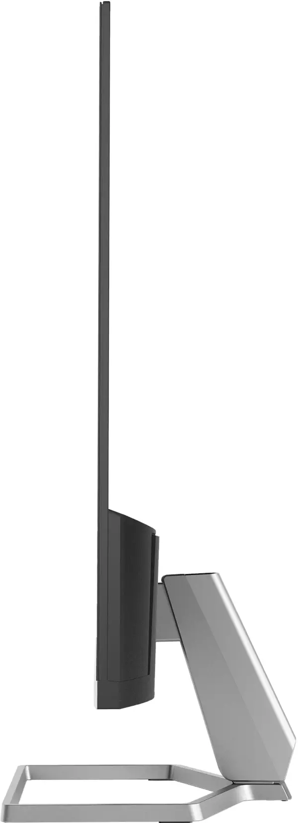 Moniteur Écran HP M27F FHD 27″ (2G3D3AS) Moniteur Écran HP M27F FHD 27″ (2G3D3AS)