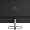 Moniteur Écran HP M27F FHD 27″ (2G3D3AS) Moniteur Écran HP M27F FHD 27″ (2G3D3AS)