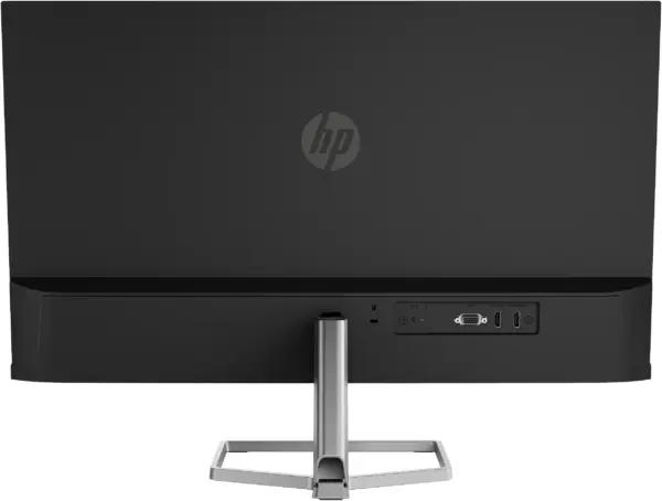 Moniteur Écran HP M27F FHD 27″ (2G3D3AS) Moniteur Écran HP M27F FHD 27″ (2G3D3AS)