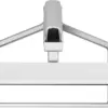 Moniteur Écran HP M24FW  FHD 23.8″ (2D9K1AS)