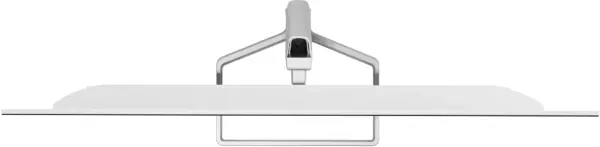 Moniteur Écran HP M24FW  FHD 23.8″ (2D9K1AS)