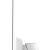 Moniteur Écran HP M24FW  FHD 23.8″ (2D9K1AS)