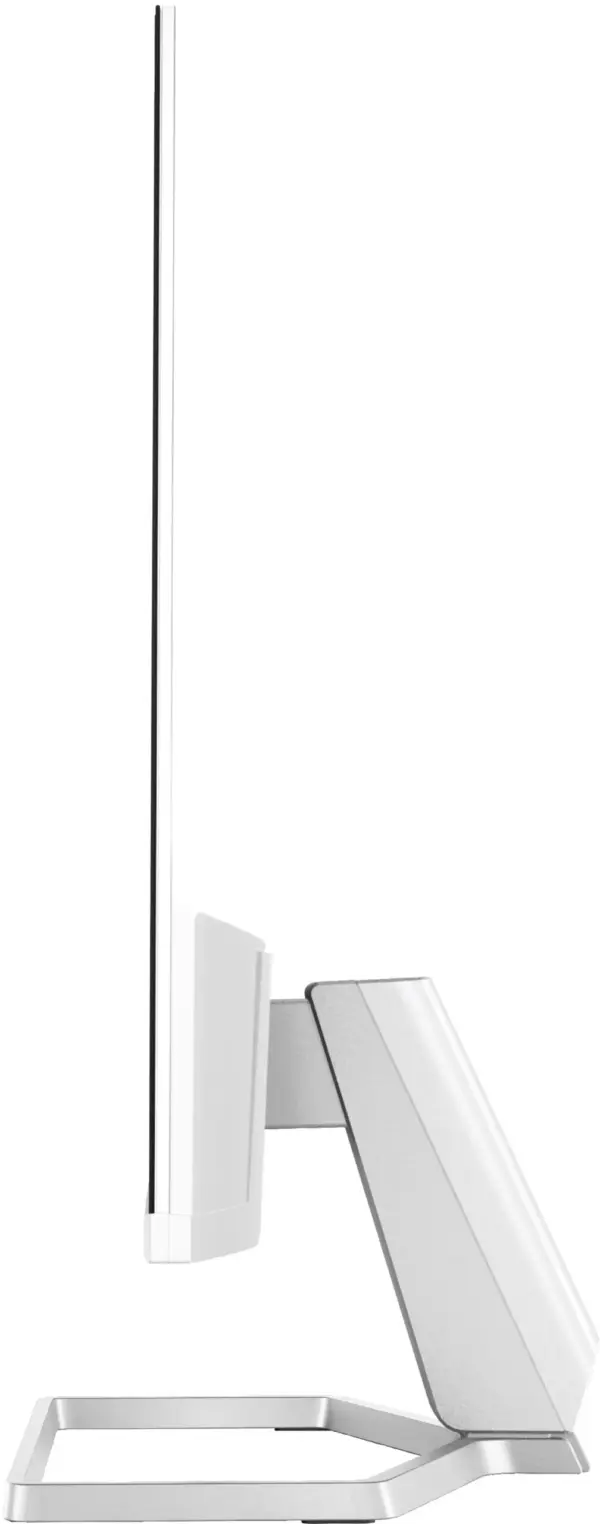 Moniteur Écran HP M24FW  FHD 23.8″ (2D9K1AS)