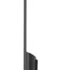 Moniteur Écran HP M32f 80CM 31.5″ (2H5M7AS)