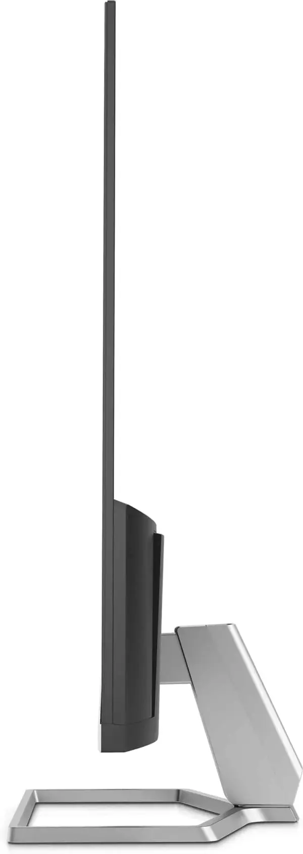Moniteur Écran HP M32f 80CM 31.5″ (2H5M7AS)