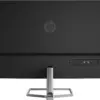 Moniteur Écran HP M32f 80CM 31.5″ (2H5M7AS)
