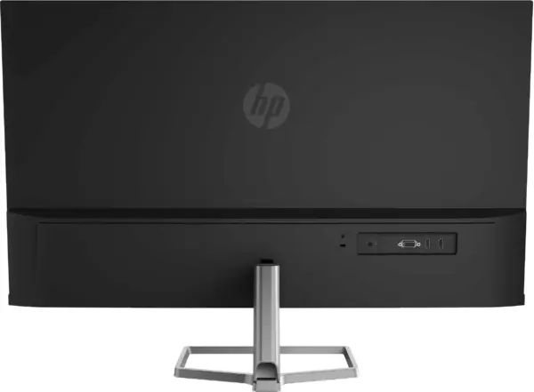 Moniteur Écran HP M32f 80CM 31.5″ (2H5M7AS)