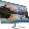 Moniteur Écran HP M32f 80CM 31.5″ (2H5M7AS)