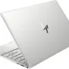ORDINATEUR PORTABLE HP ENVY Laptop 13-ba1006nk (2R0B1EA)