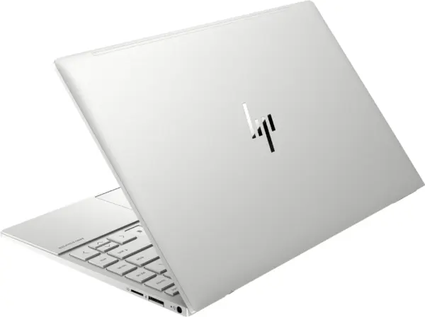 ORDINATEUR PORTABLE HP ENVY Laptop 13-ba1006nk (2R0B1EA)