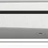 ORDINATEUR DE PORTABLE HP EliteBook x360 1040 G8 11th (336F0EA)