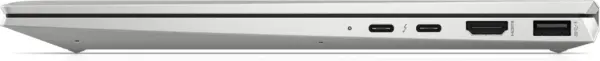 ORDINATEUR DE PORTABLE HP EliteBook x360 1040 G8 11th (336F0EA)