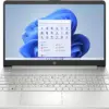ORDINATEUR PORTABLE HP 15s-fq5000nk 12th i7 (6D6Y5EA)