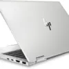 ORDINATEUR DE PORTABLE HP EliteBook x360 1030 G8 11th (336F9EA)