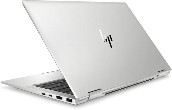 ORDINATEUR DE PORTABLE HP EliteBook x360 1030 G8 11th (336F9EA)