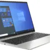ORDINATEUR DE PORTABLE HP EliteBook x360 1040 G8 11th (336F0EA)