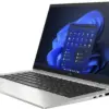 ORDINATEUR DE PORTABLE HP EliteBook x360 1040 G8 11th (336F3EA) ORDINATEUR DE PORTABLE HP EliteBook x360 1040 G8 11th (336F3EA)
