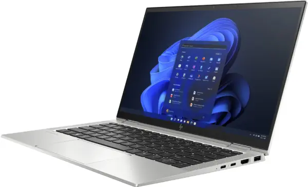 ORDINATEUR DE PORTABLE HP EliteBook x360 1040 G8 11th (336F3EA) ORDINATEUR DE PORTABLE HP EliteBook x360 1040 G8 11th (336F3EA)