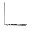 ORDINATEUR PORTABLE DELL LATITUDE 5510 10TH