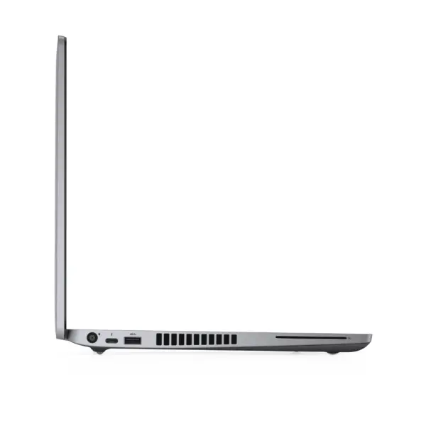 ORDINATEUR PORTABLE DELL LATITUDE 5510 10TH