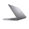 ORDINATEUR PORTABLE DELL LATITUDE 5510 10TH