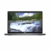 ORDINATEUR PORTABLE DELL LATITUDE 5510 10TH