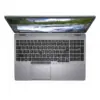 ORDINATEUR PORTABLE DELL LATITUDE 5510 10TH