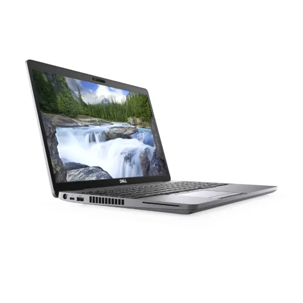 ORDINATEUR PORTABLE DELL LATITUDE 5510 10TH
