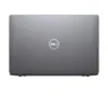 ORDINATEUR PORTABLE DELL LATITUDE 5510 10TH