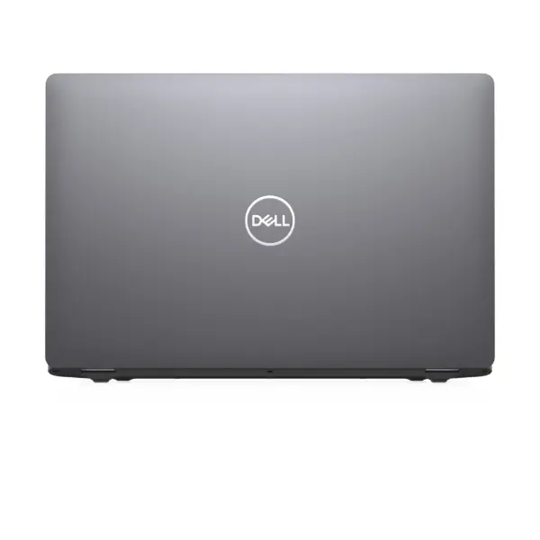 ORDINATEUR PORTABLE DELL LATITUDE 5510 10TH