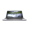 ORDINATEUR PORTABLE DELL LATITUDE 5510 10TH