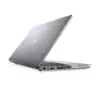 ORDINATEUR PORTABLE DELL LATITUDE 5510 10TH