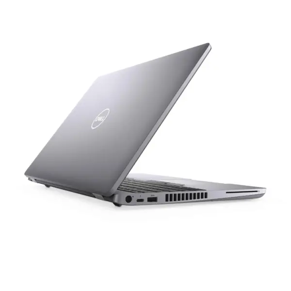 ORDINATEUR PORTABLE DELL LATITUDE 5510 10TH