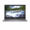 ORDINATEUR PORTABLE DELL LATITUDE 5510 10TH
