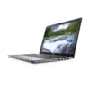 ORDINATEUR PORTABLE DELL LATITUDE 5510 10TH