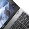 ORDINATEUR PORTABLE DELL LATITUDE 5510 10TH