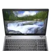 ORDINATEUR PORTABLE DELL LATITUDE 5510 10TH