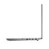 ORDINATEUR PORTABLE DELL LATITUDE 5510 10TH