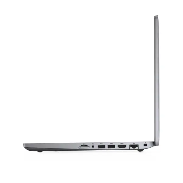 ORDINATEUR PORTABLE DELL LATITUDE 5510 10TH